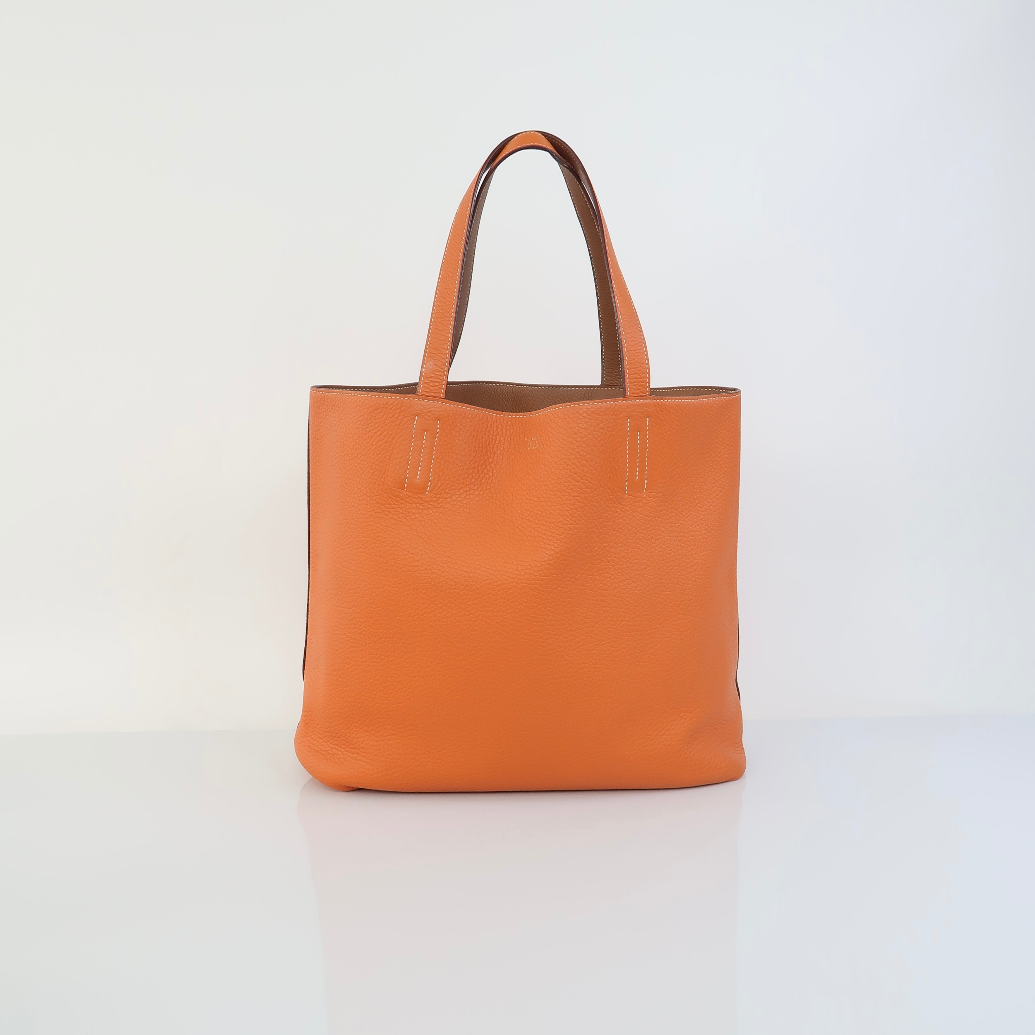 Double Sens Reversible - Main Image