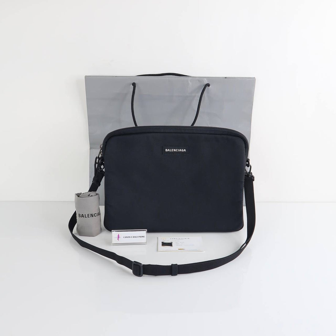 Laptop Bag