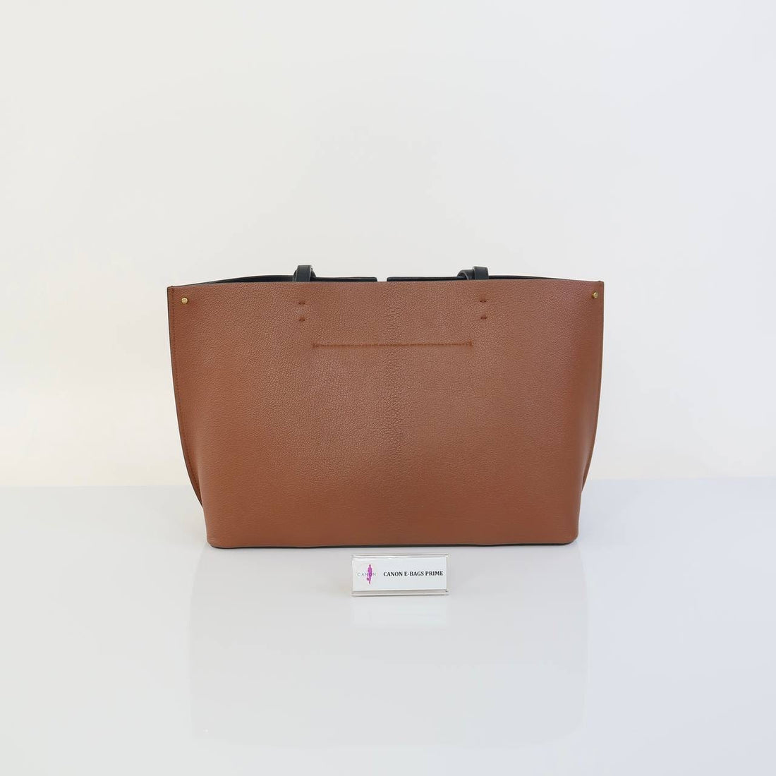 Fillme Tote Bag