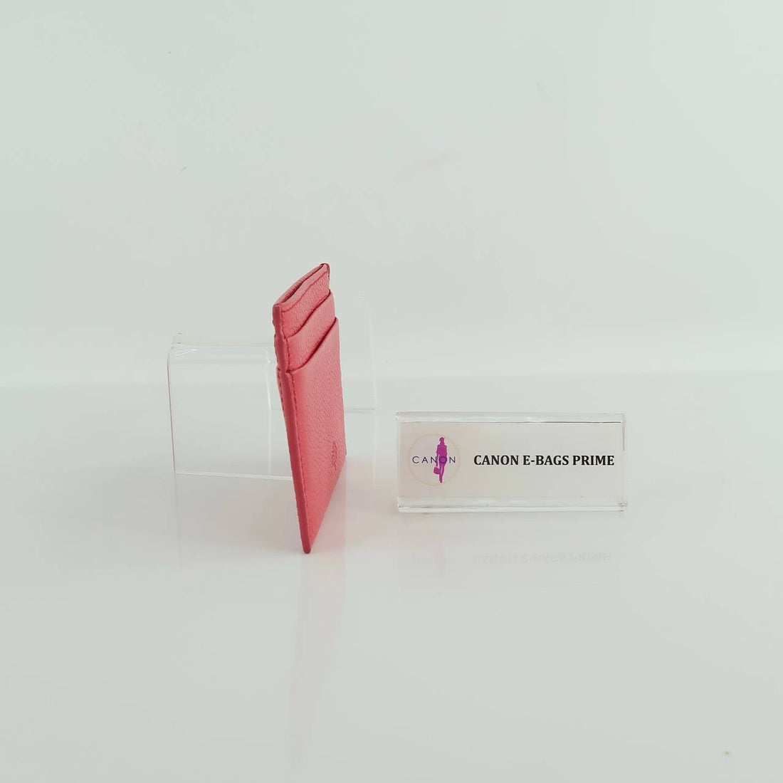 Card Holder
