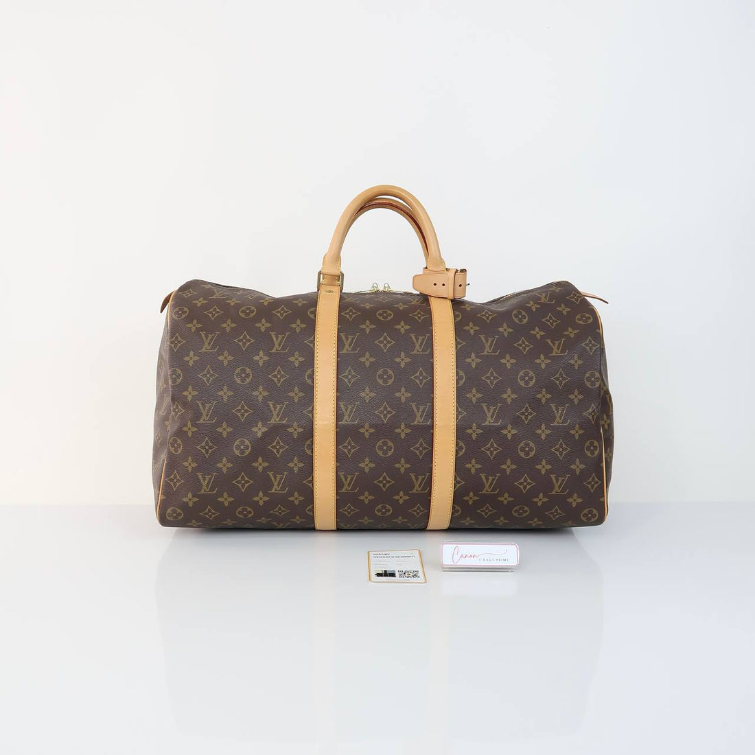 Keepall