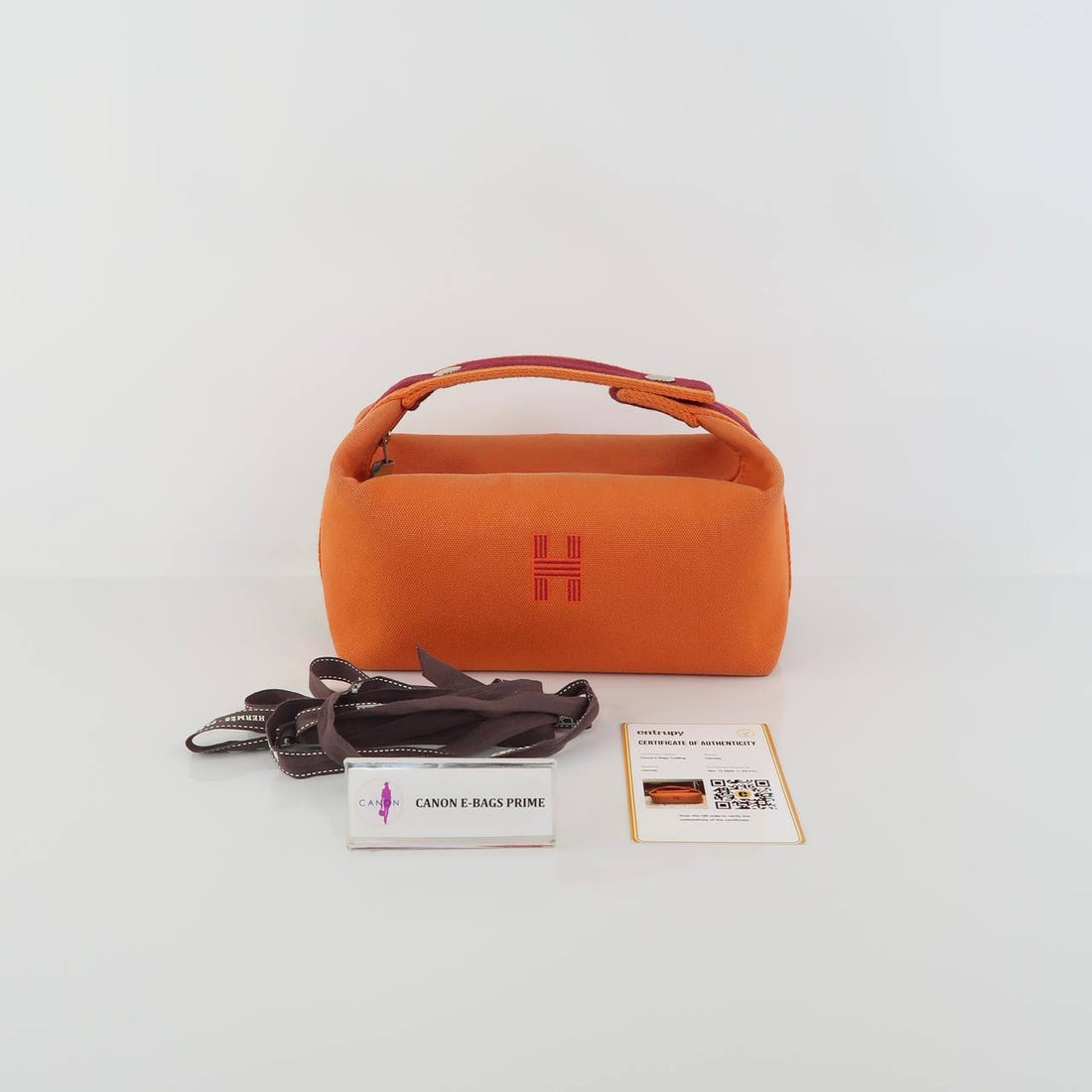 Bride A Brac Handbag