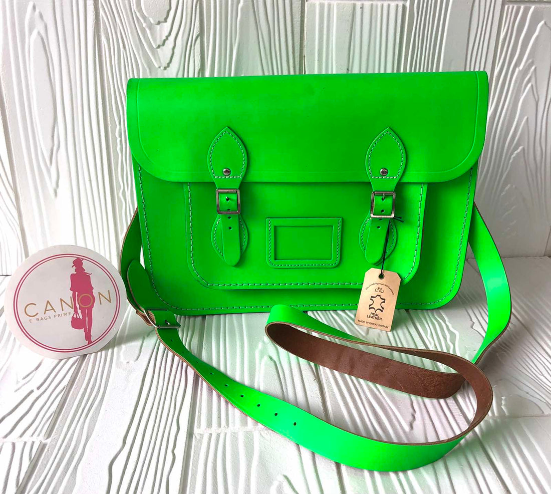 0FF0CF7C-6CE9-4EE7-B975-382EFCA5B706