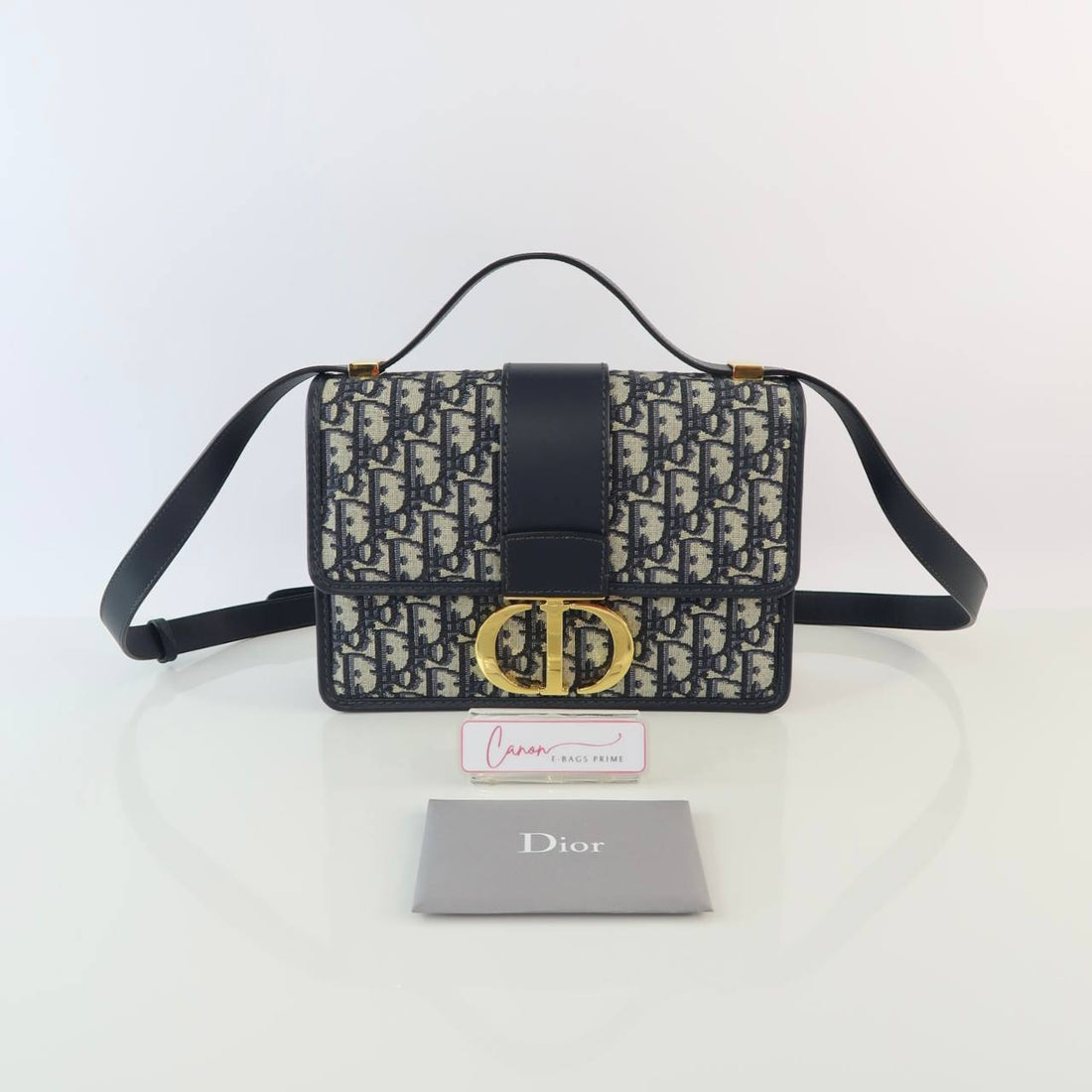 Montaigne Oblique Jacquard