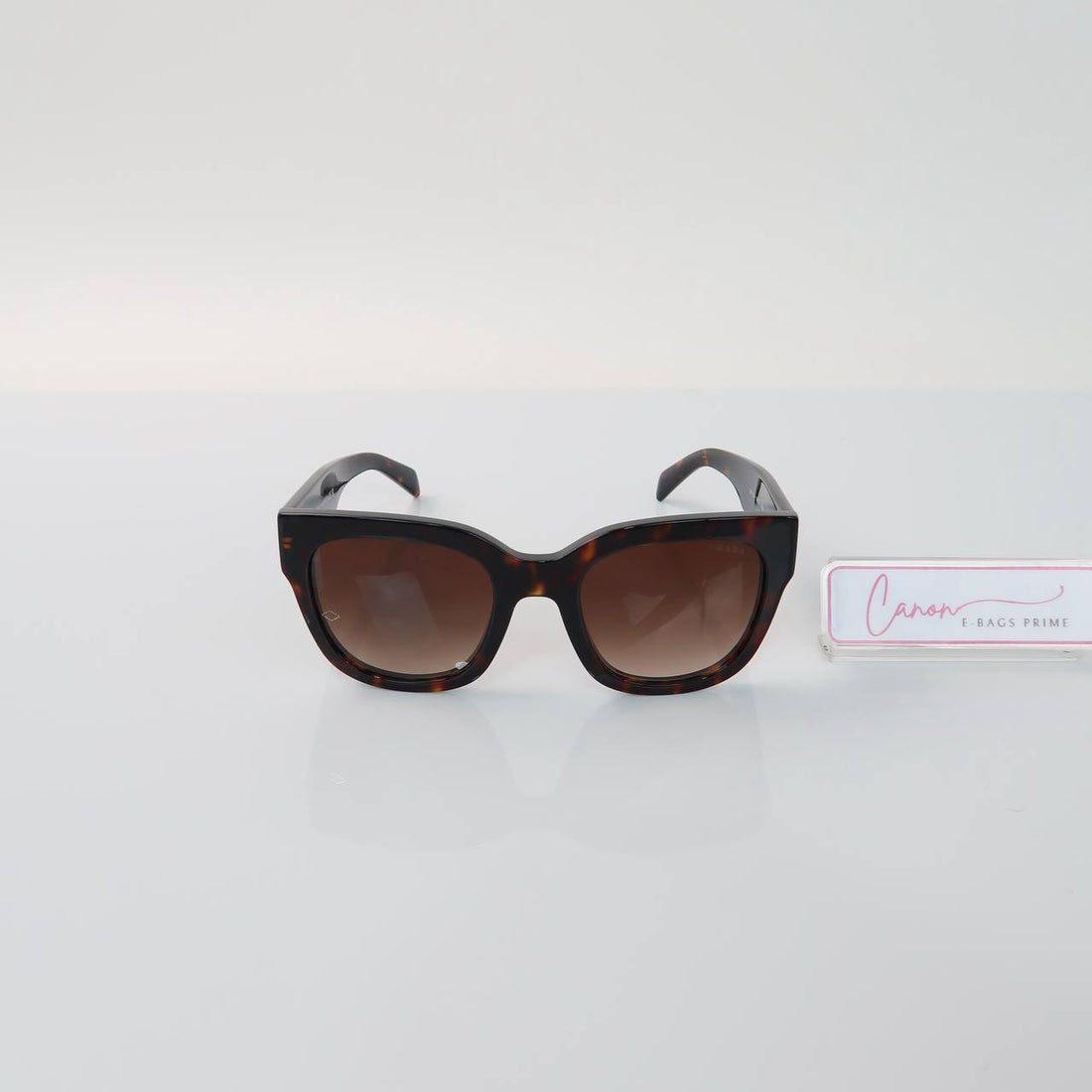 Tortoise Sunglasses