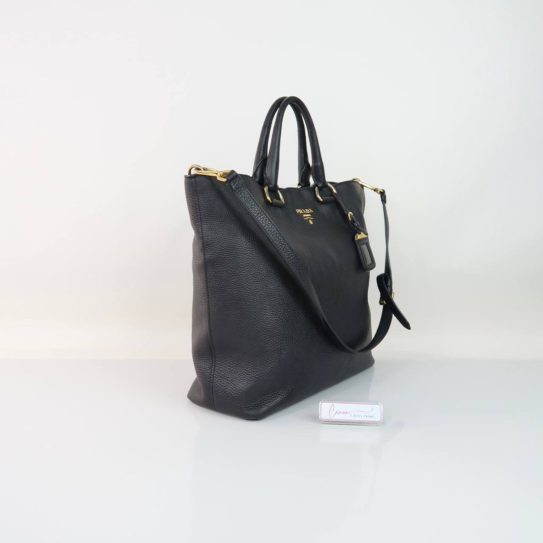 Two Way Bag