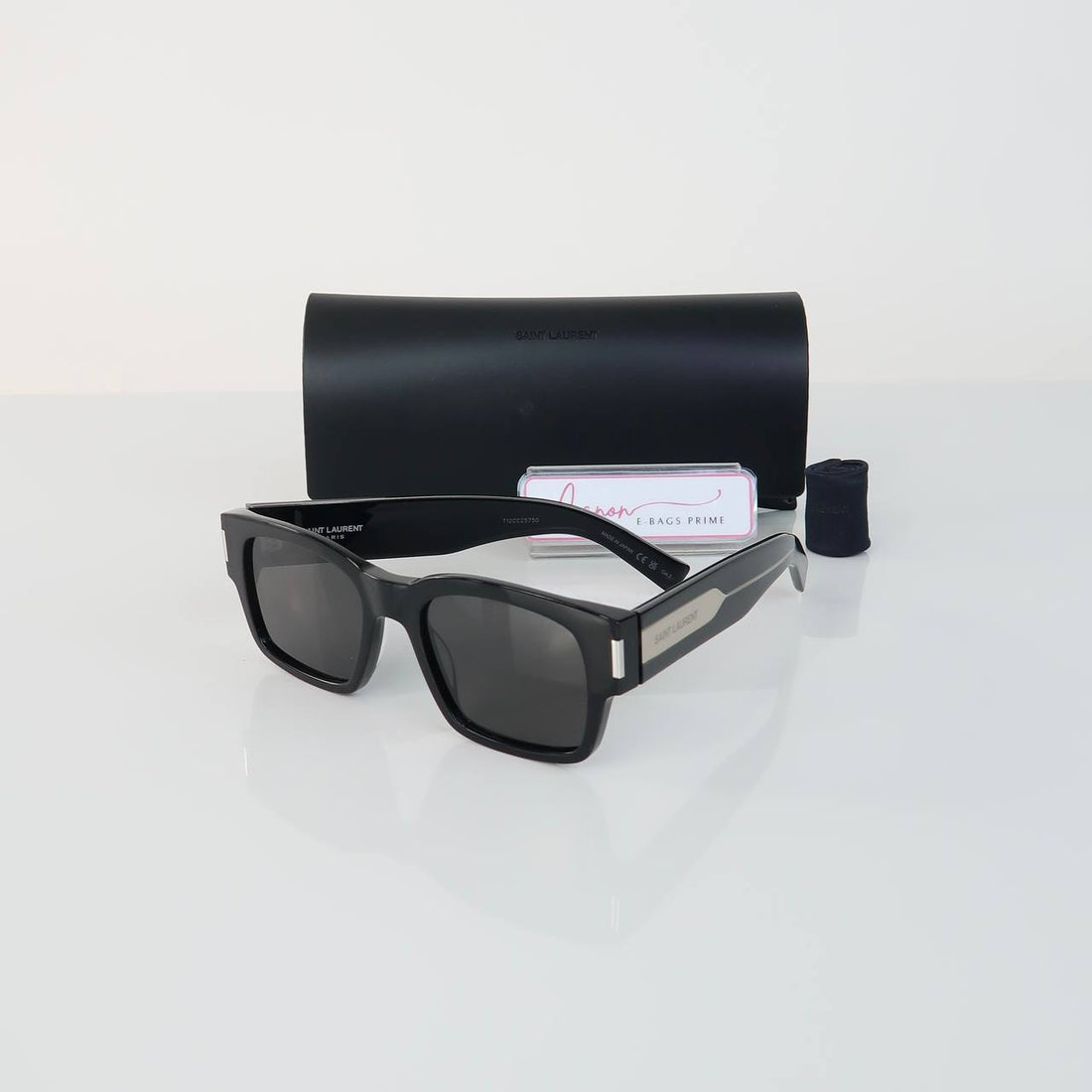 Square Sunglasses