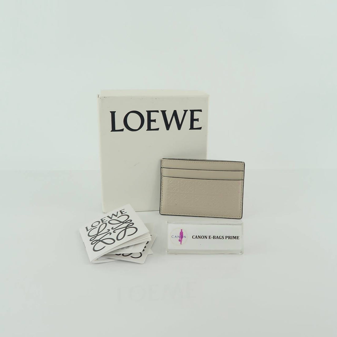 Card Holder