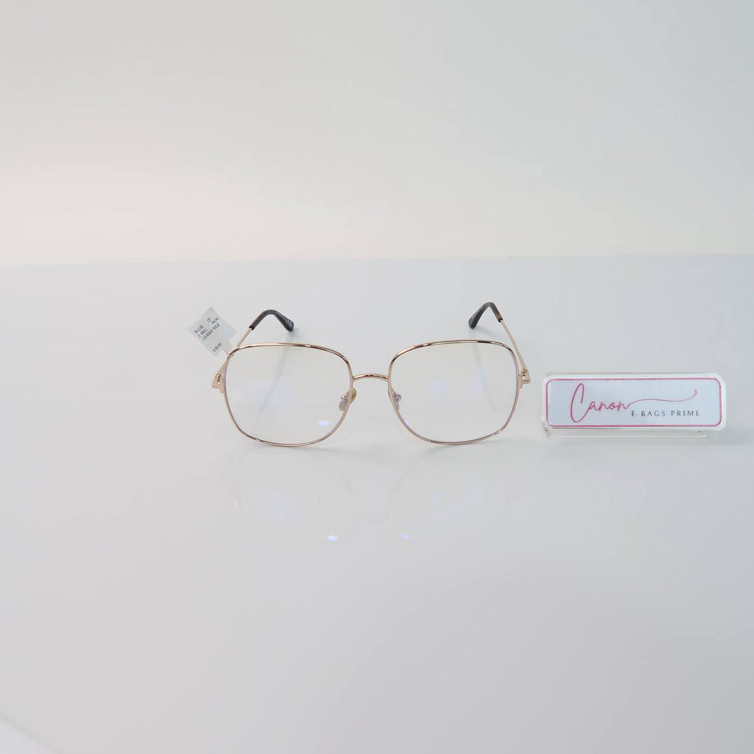Eye-Glasses