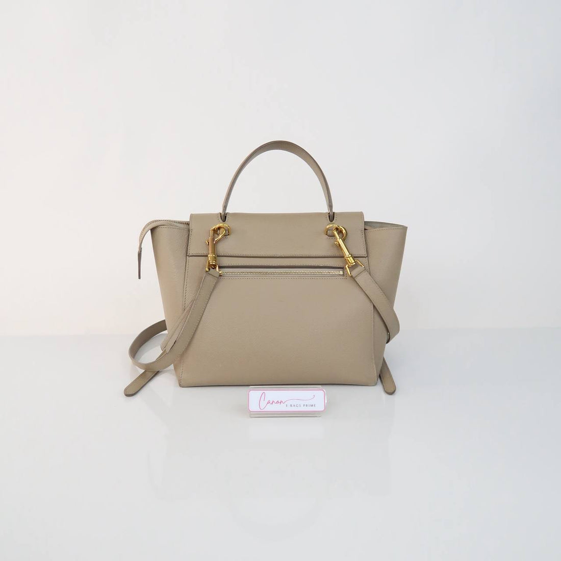Belt Bag