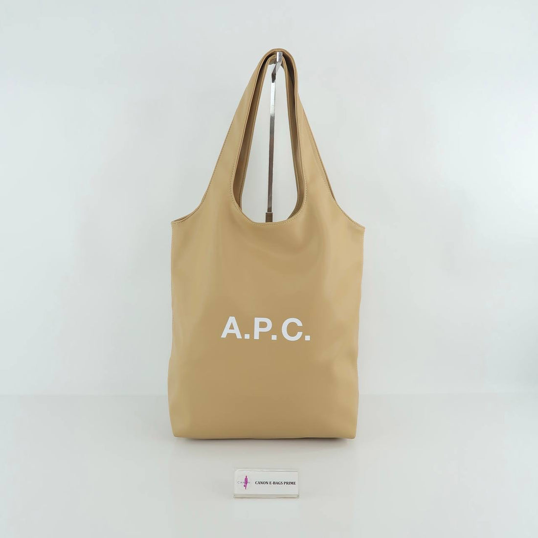 APC Tote Bag