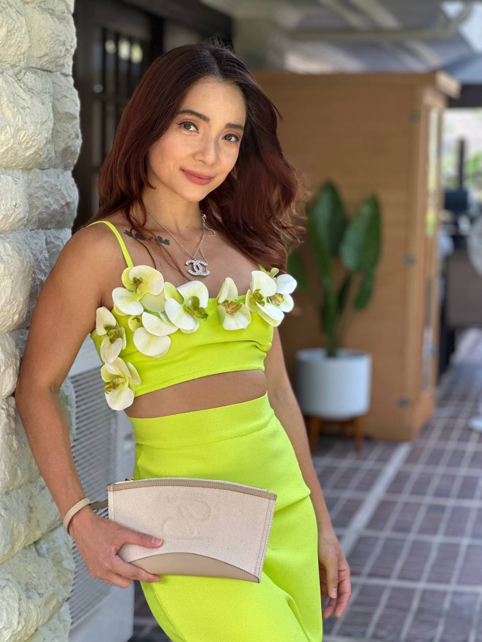 33271087-2634-4300-81E1-616A275C7B6F