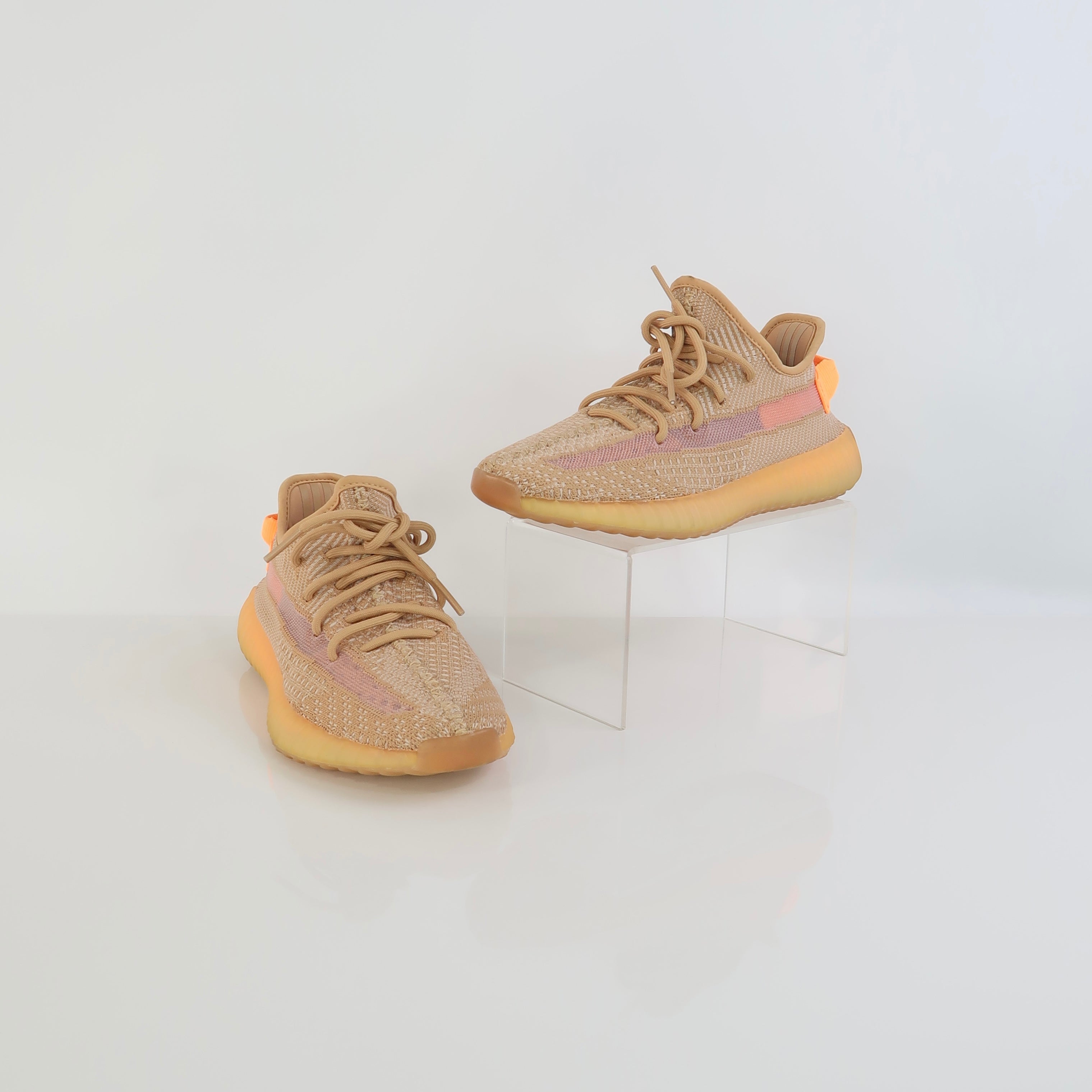 real authentic yeezys for sale