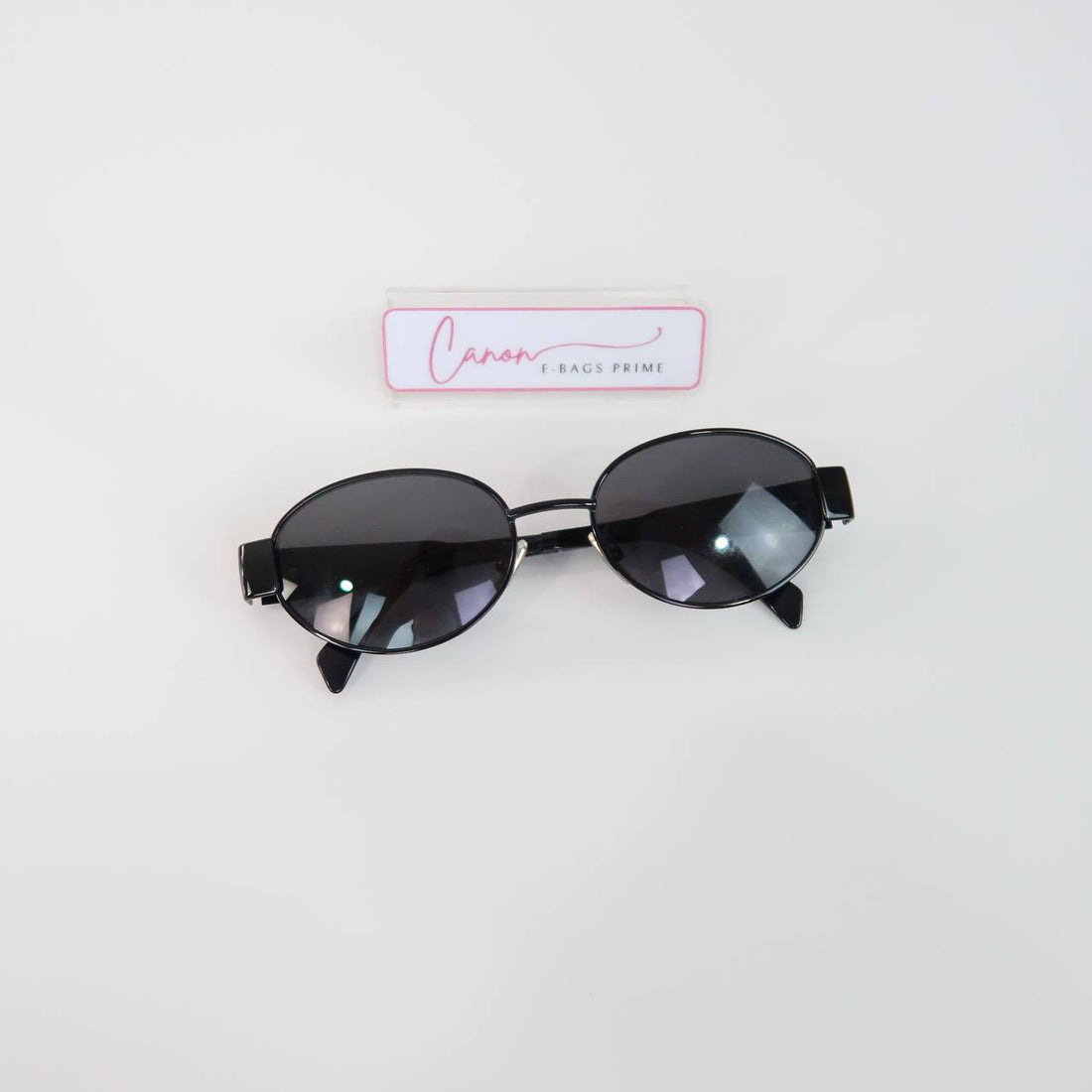 Triomphe Sunglasses