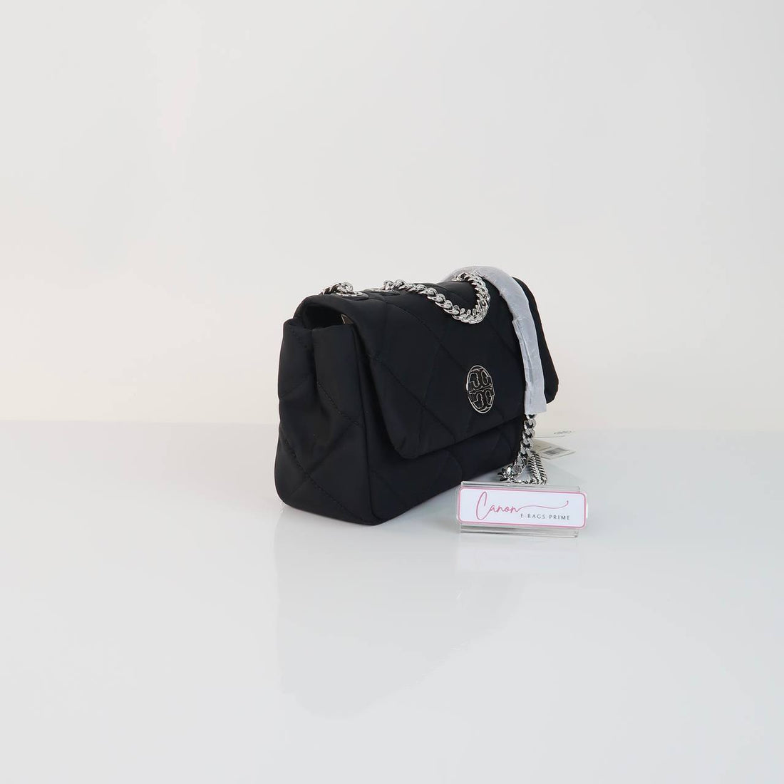 Willa Shoulder Bag