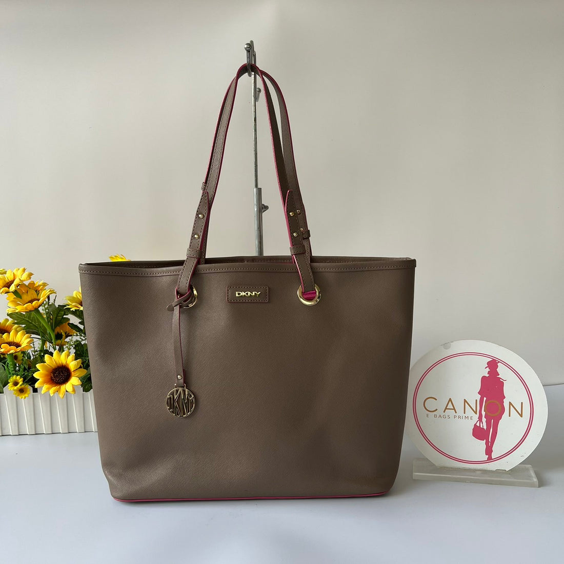 49452CE1-DA05-4417-AF48-0D5D0ECE8FA8