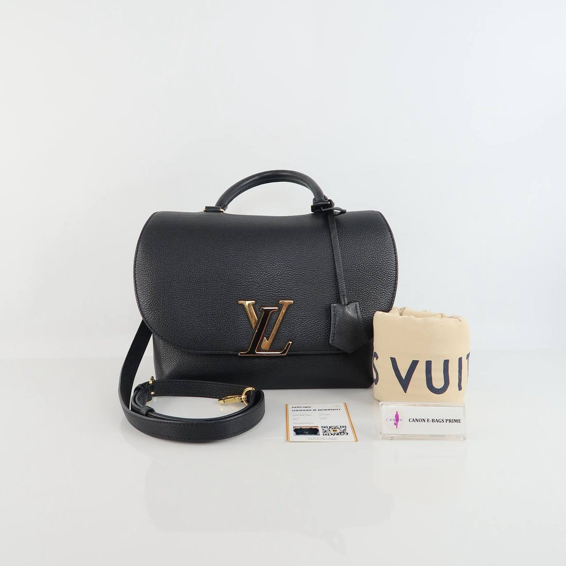 Volta Bag