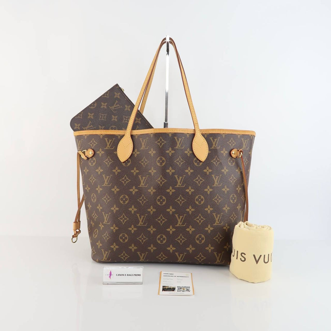 Neverfull