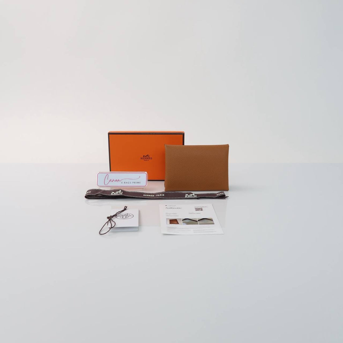 Calvi Duo