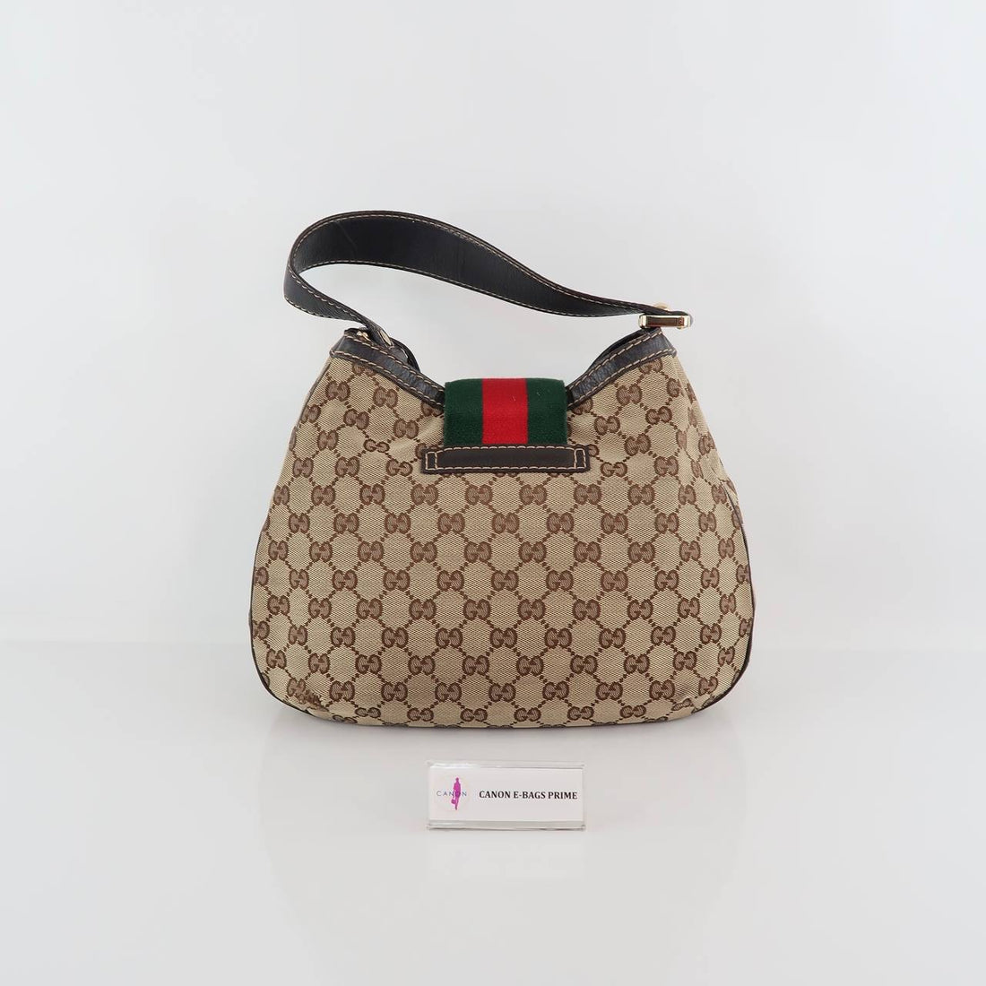 Sherryline Hobo Bag