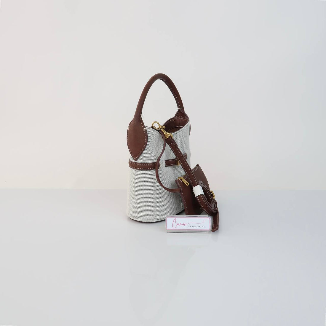 Bucket Bag