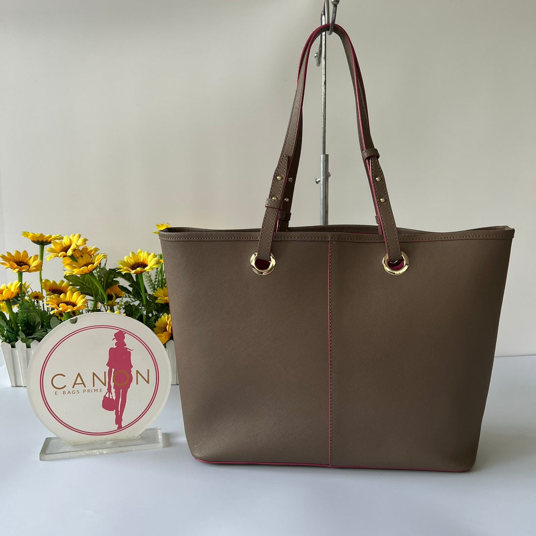 49452CE1-DA05-4417-AF48-0D5D0ECE8FA8