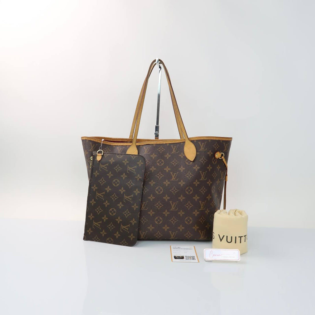 Neverfull