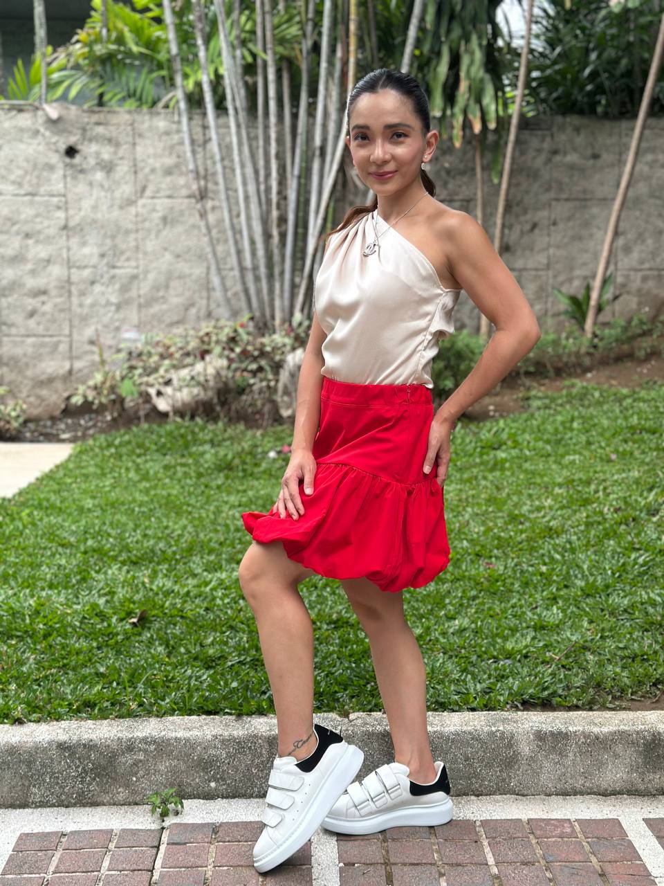 BB3523FD-714F-4F7B-BD1A-CB35832A2E90