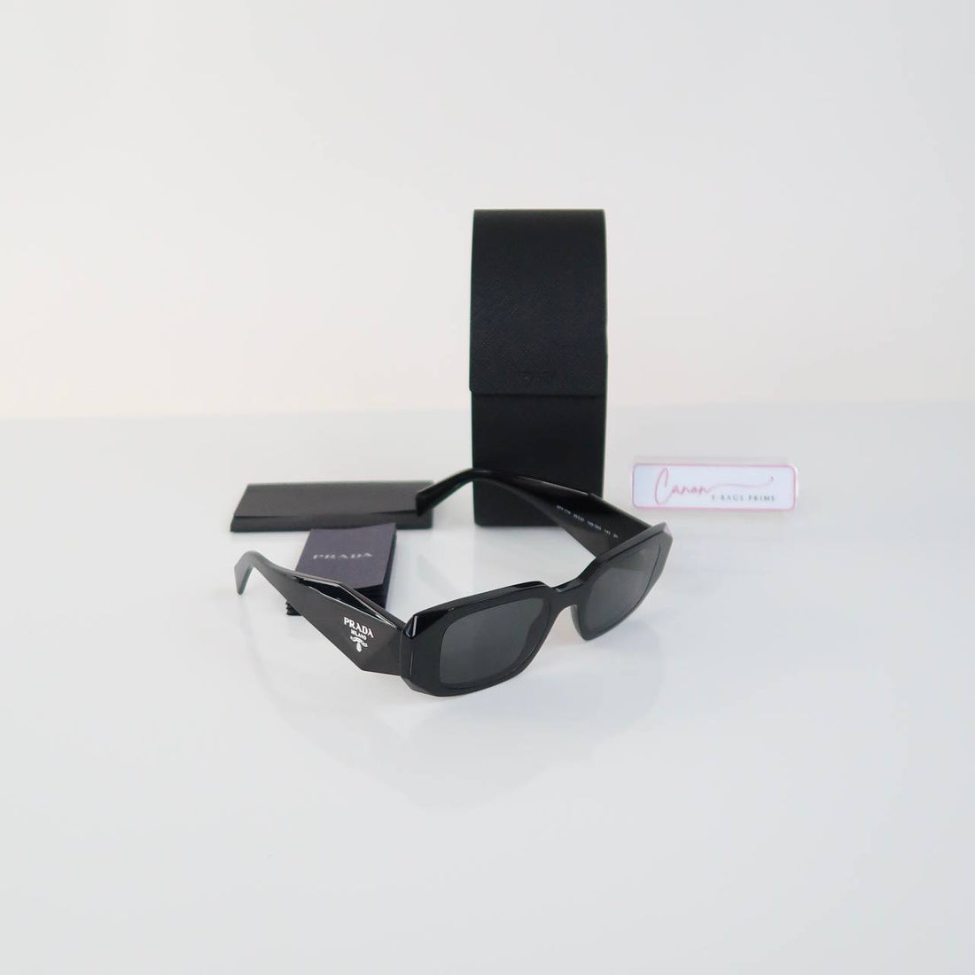 Symbole Sunglasses