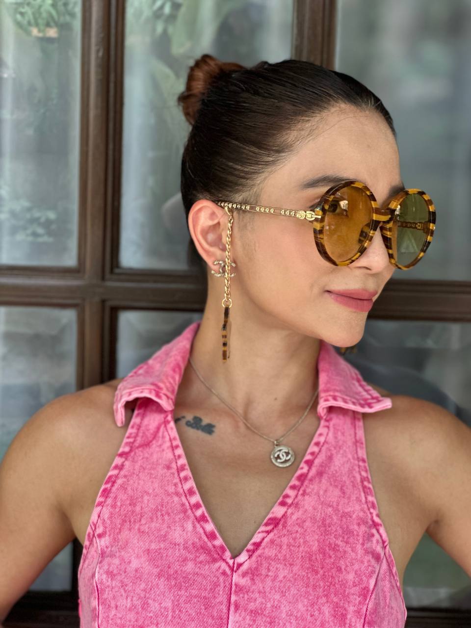 B760C6A7-FE42-46DF-9AF1-DF93EF396390