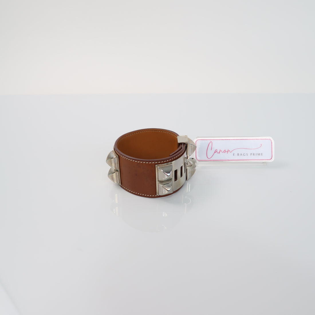 Bracciale Collier De Chien