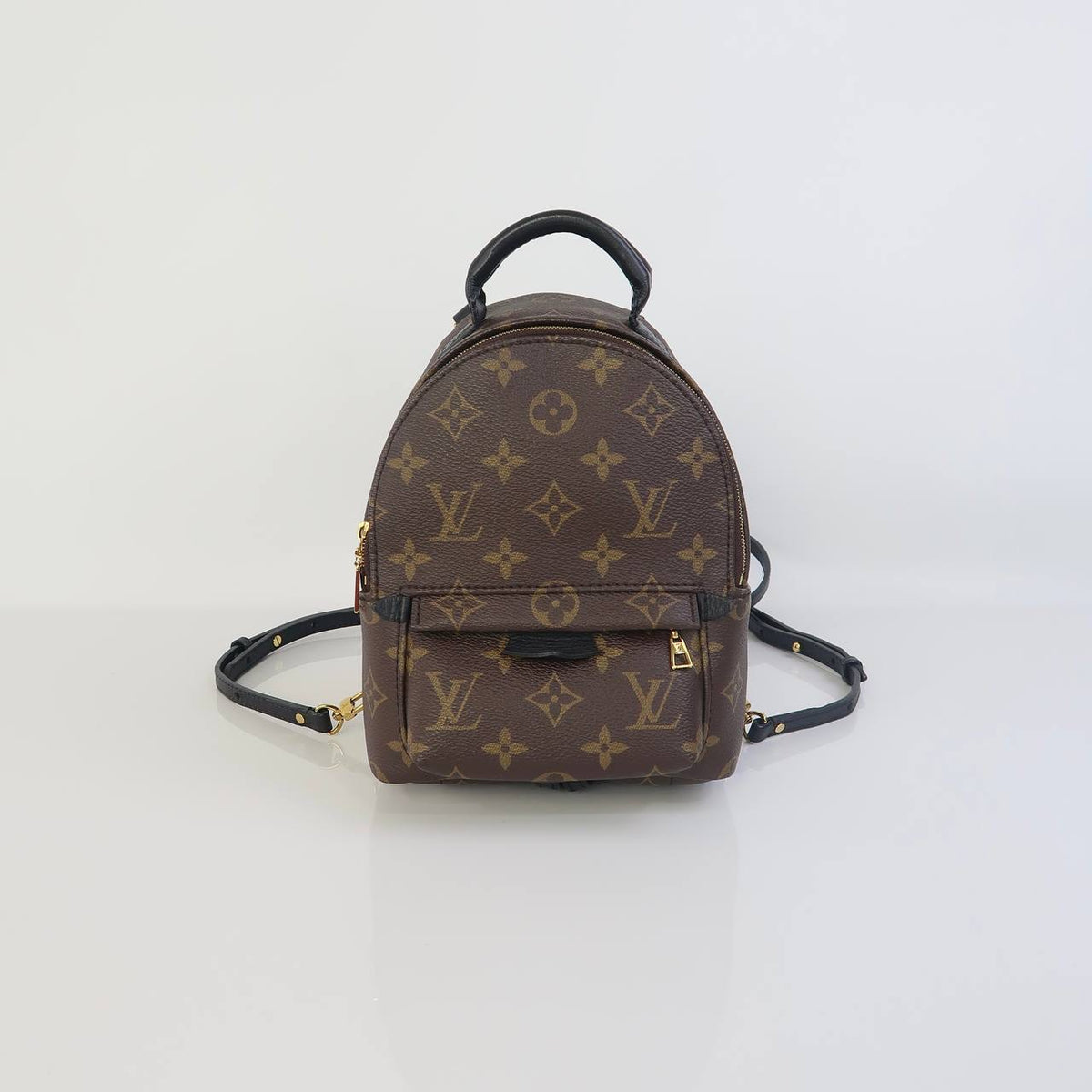 Mini Spring Backpacks Palmspring Mini Backpack New Version