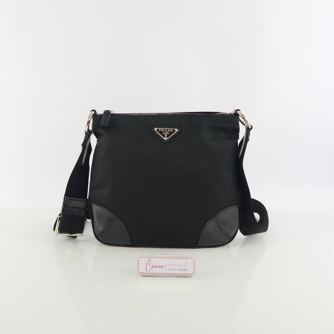 Shoulder/Messenger Bag