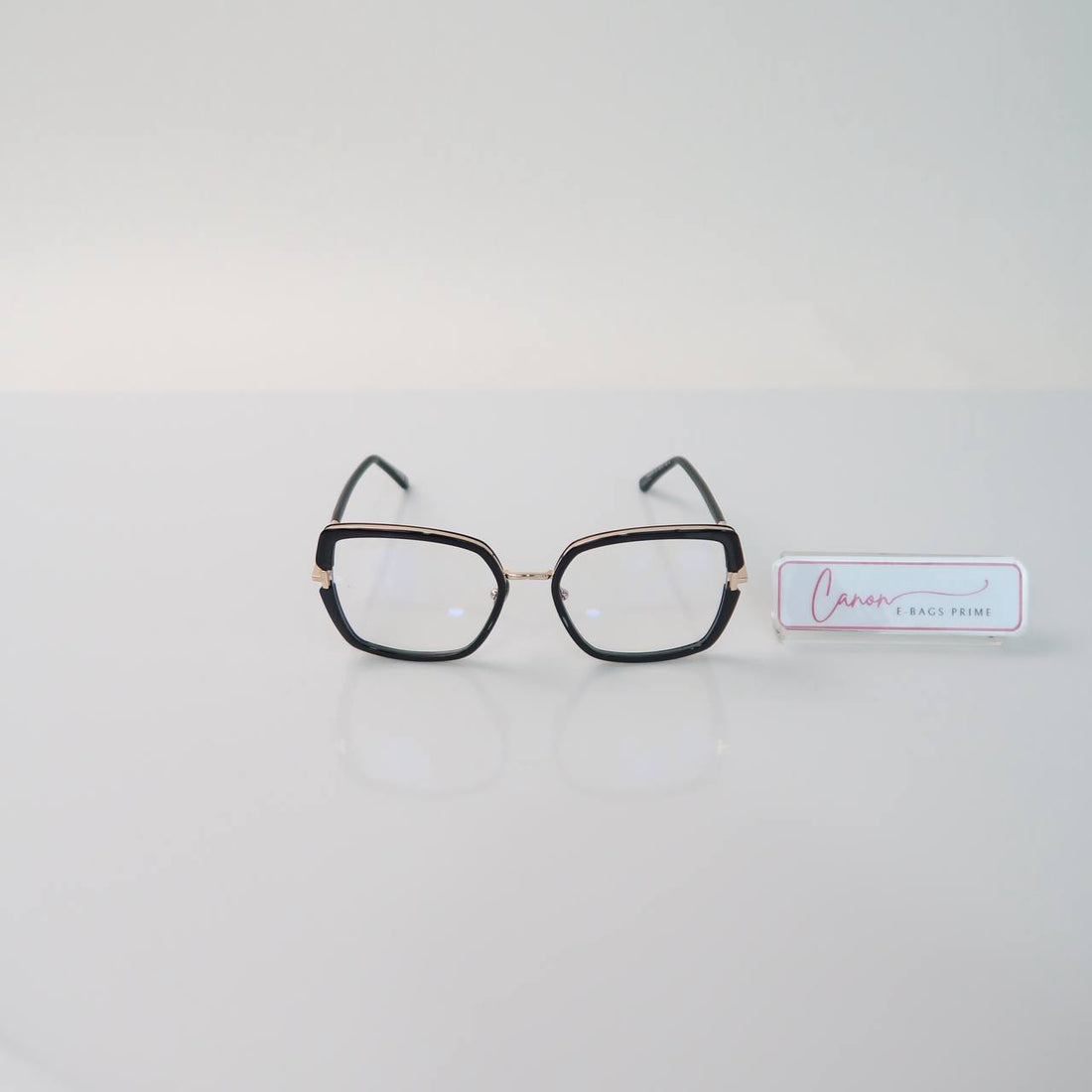 Eye-glasses