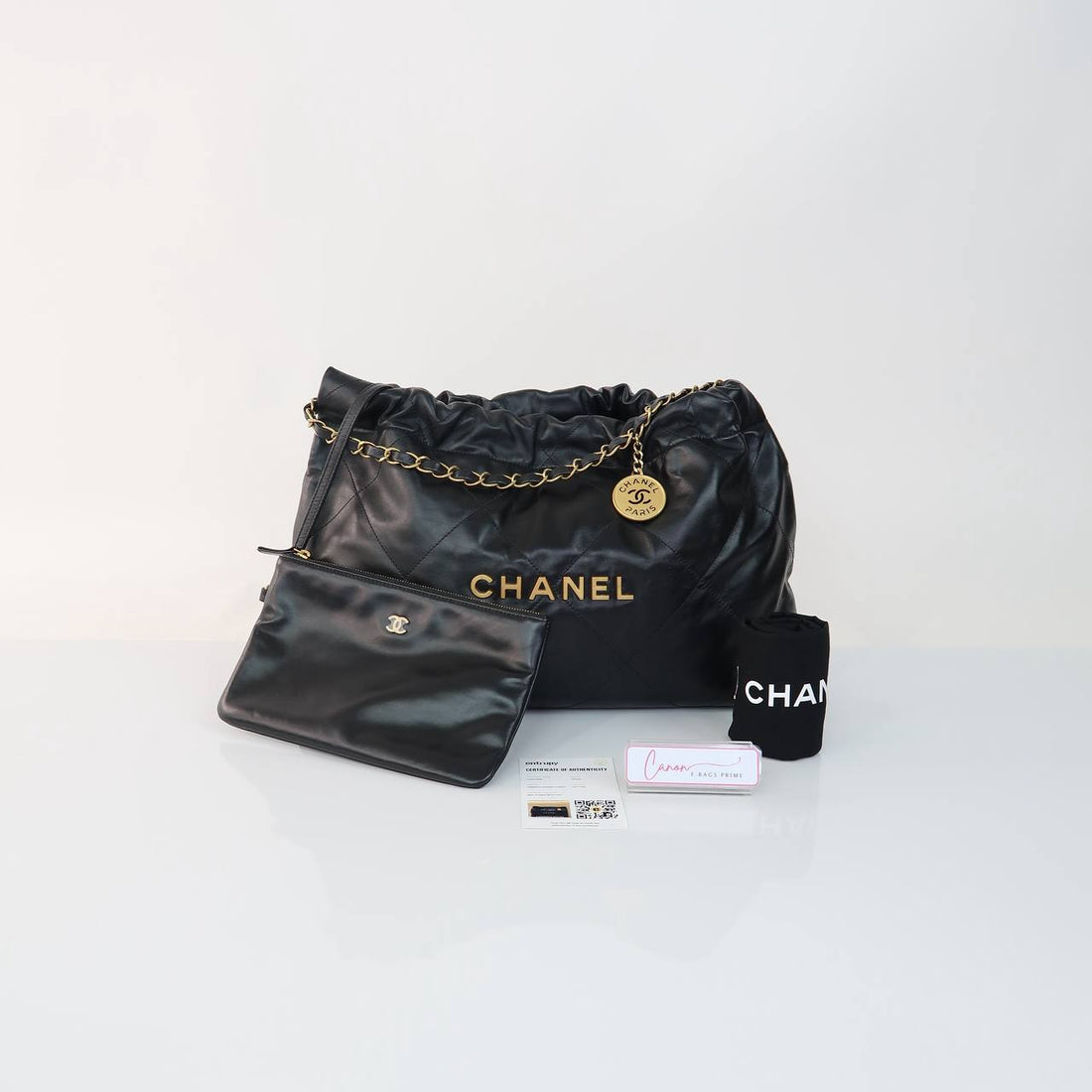 C22