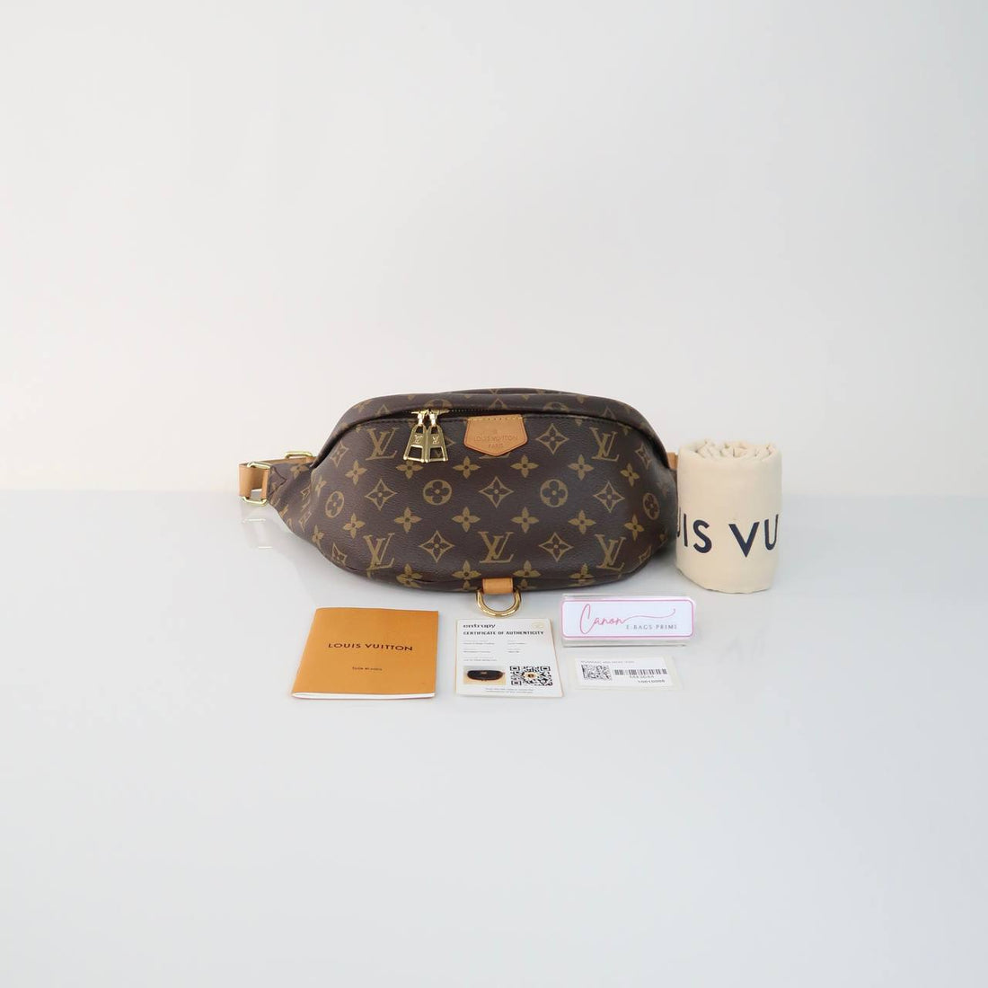 Bumbag