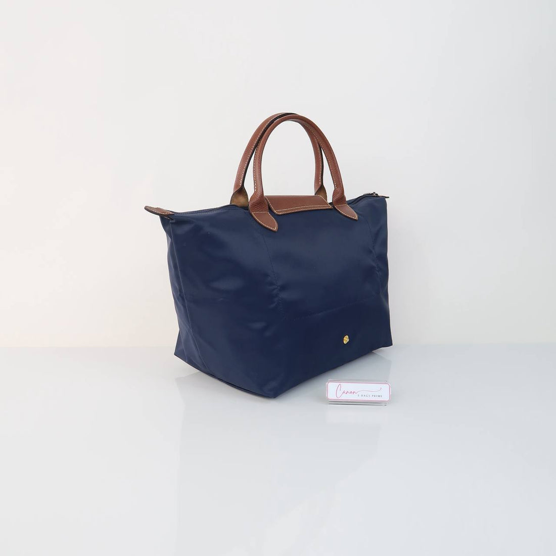Le Pliage