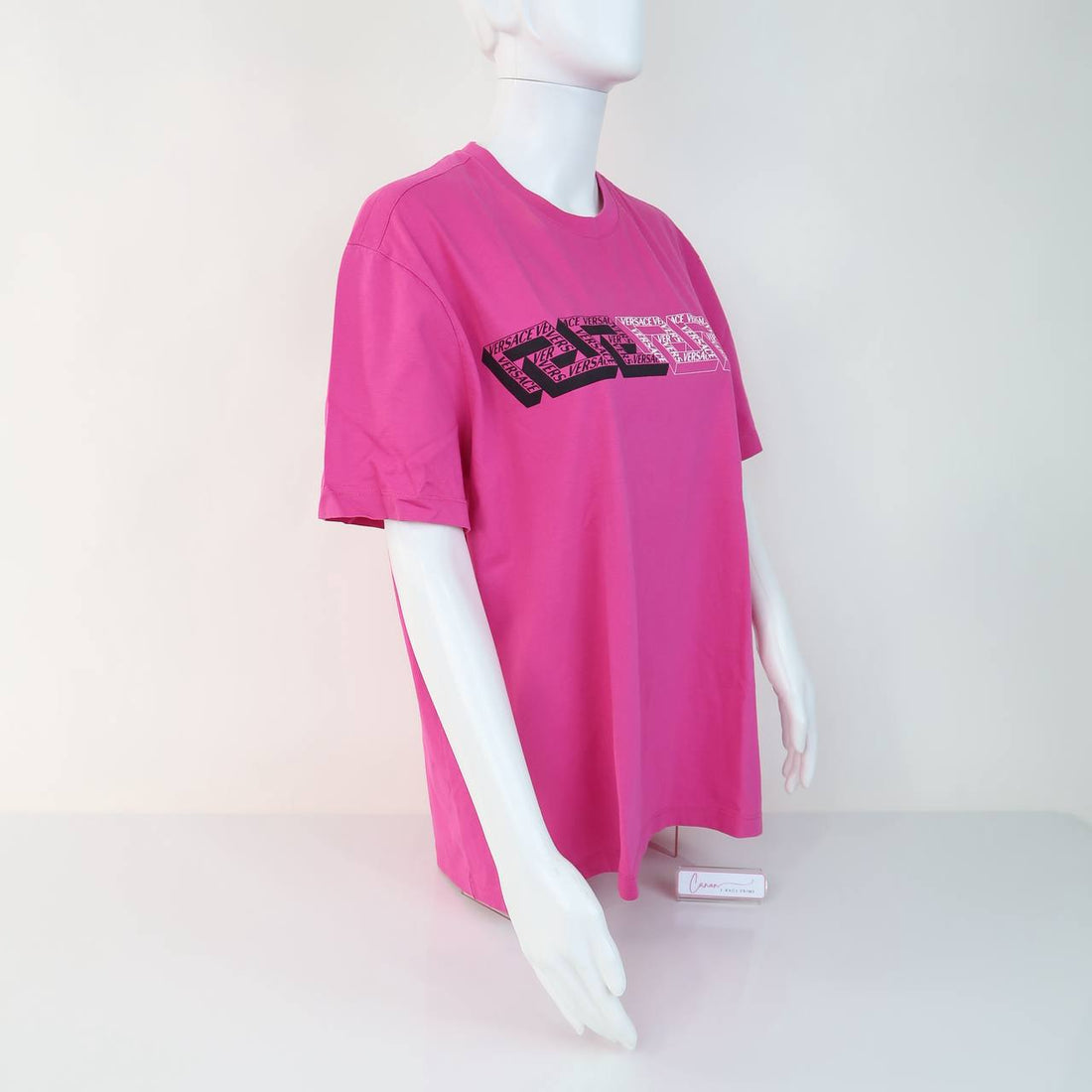 Logo T-Shirt