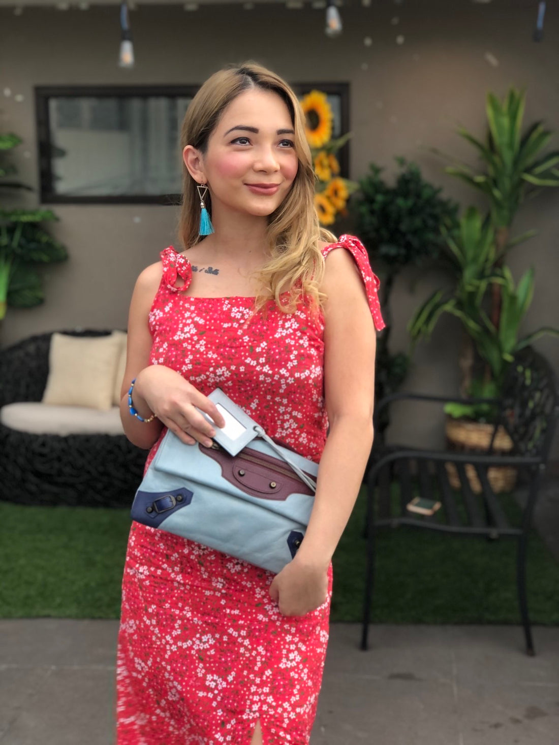 814E7107-F7E0-46D2-A884-C4422837AB00