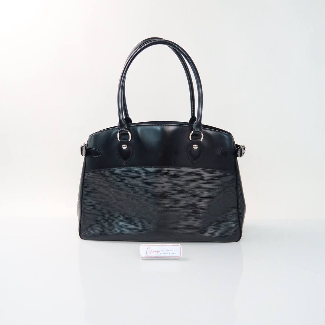 Passy Shoulder Bag