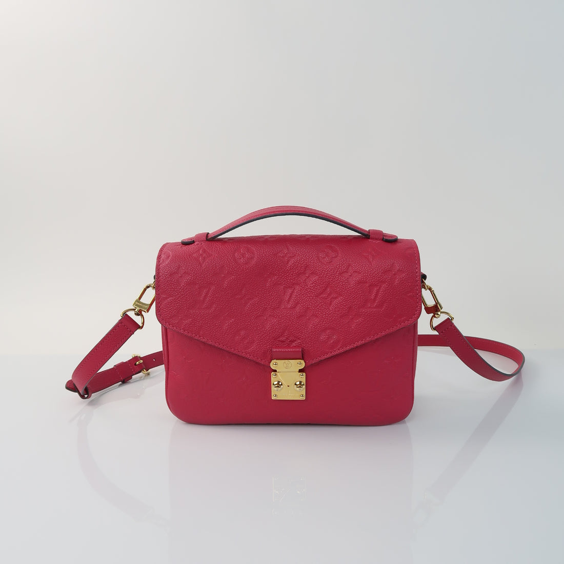 Pochette Metis