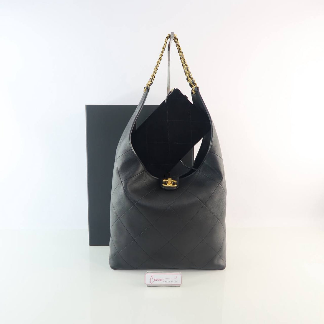 25P Shoulder Bag