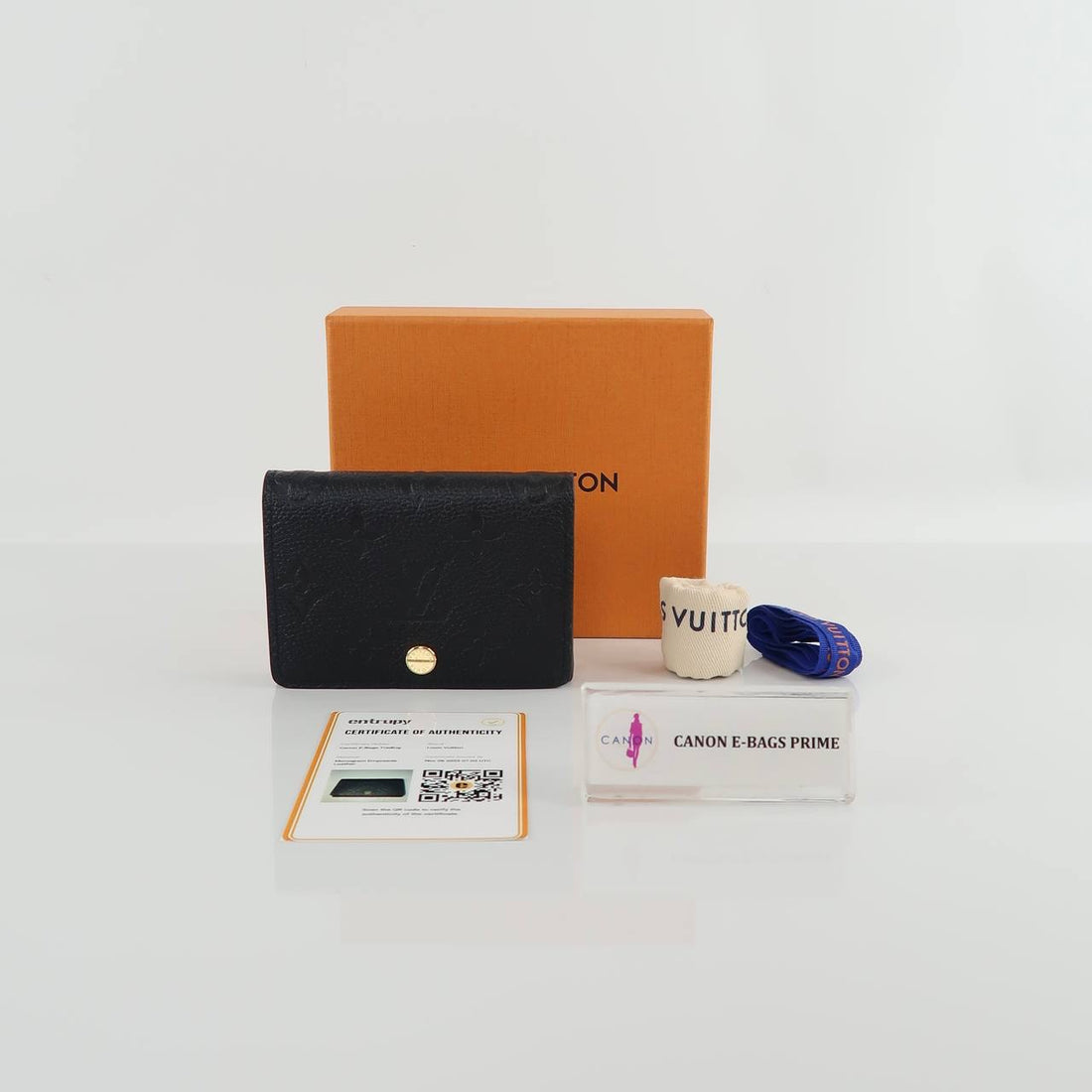 Card Holder