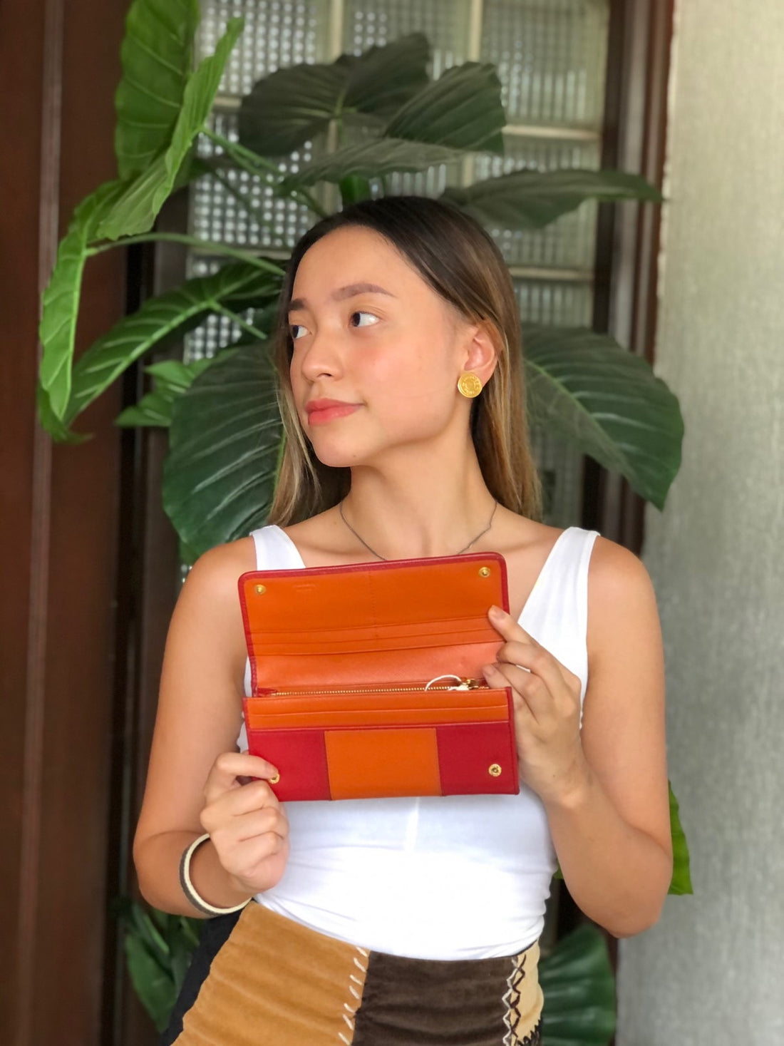 9B0DE56C-E620-4014-8828-334510EA8F90