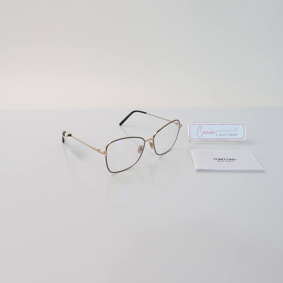 Eye-Glasses