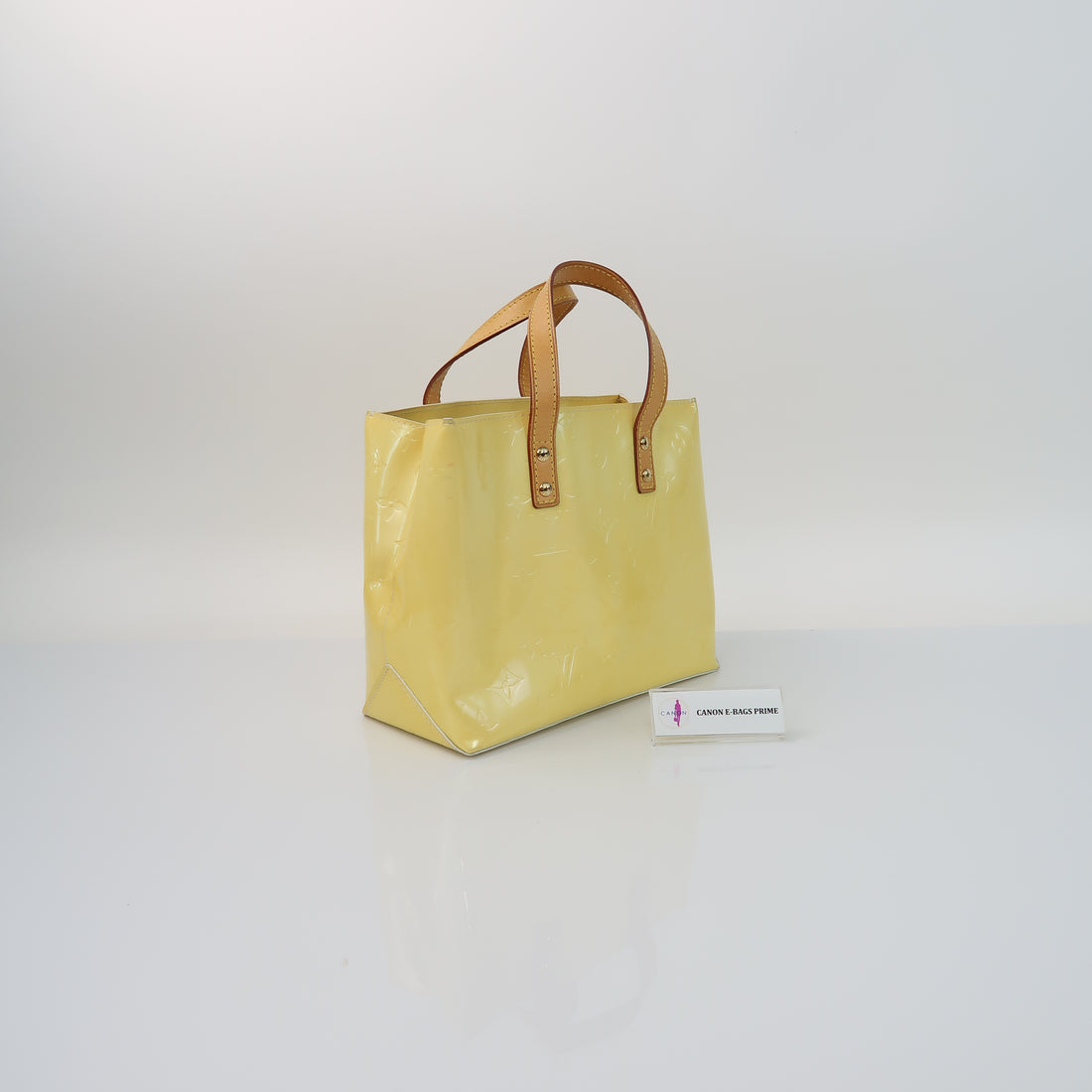 Reade Handbag