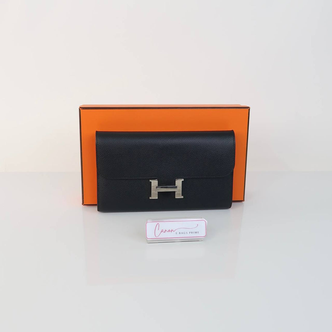 Constance Wallet