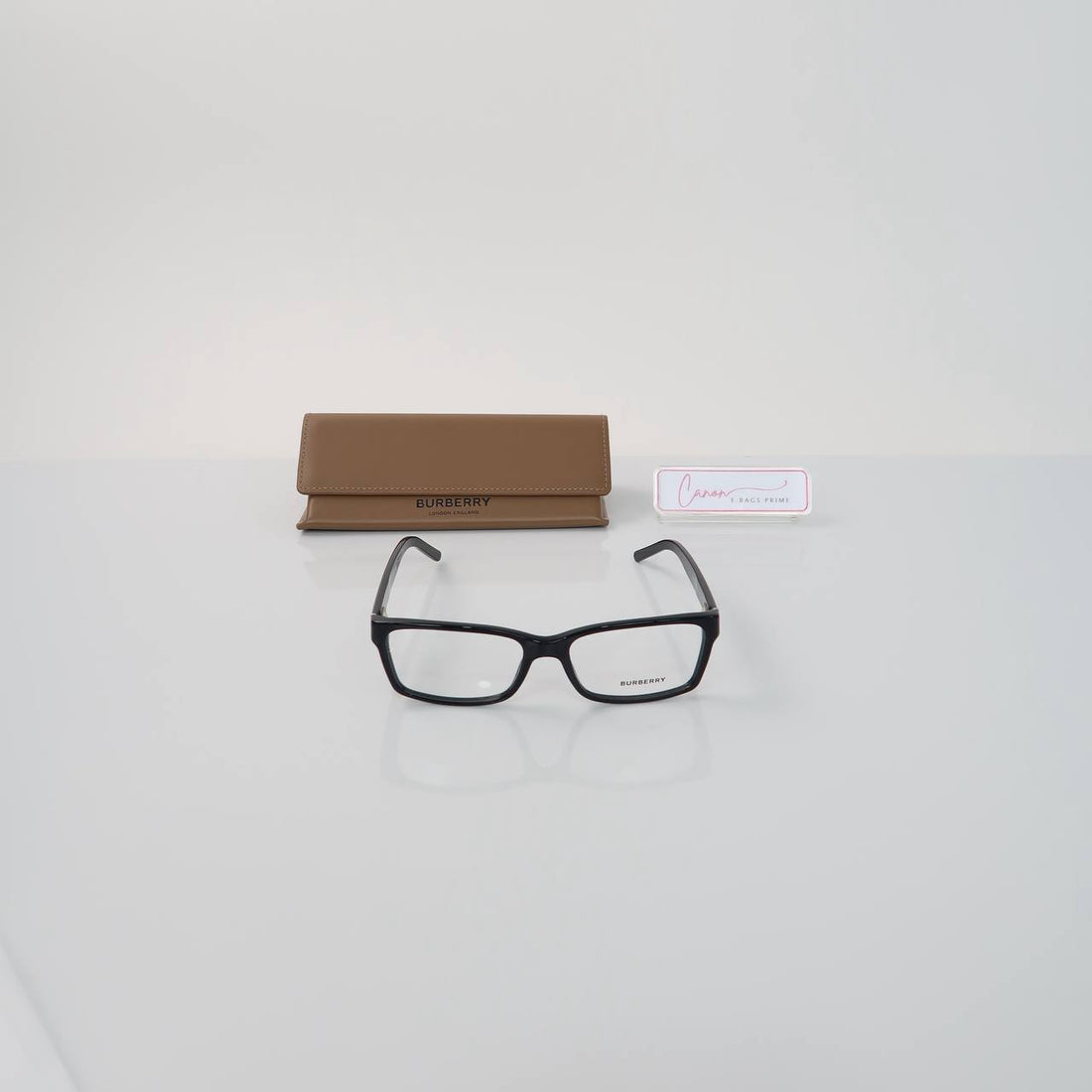 Eye-Glasses