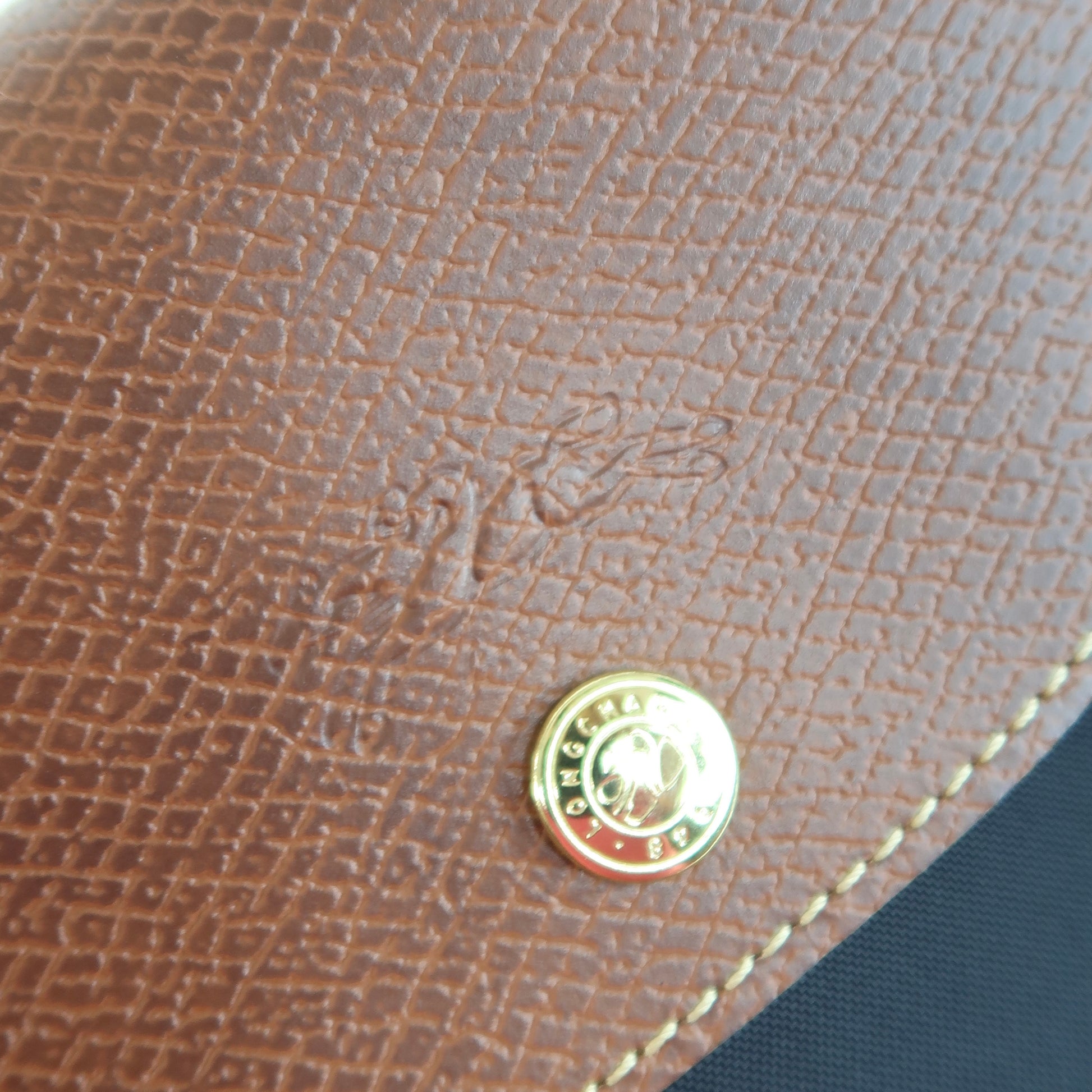 Le Pliage Long Handle - Main Image