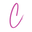 Canon e-Bags Prime logo